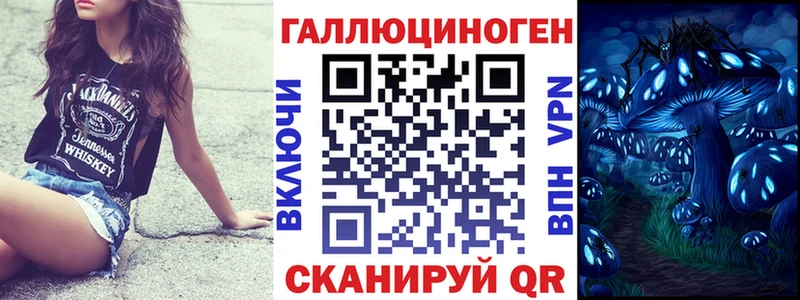 Галлюциногенные грибы ЛСД  купить   МЕГА как войти  Чудово 