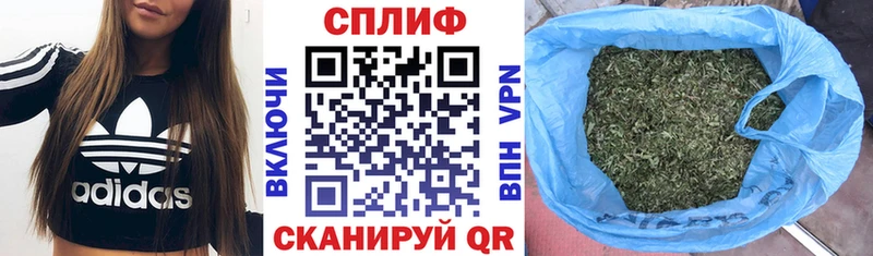 купить закладку  Чудово  Бошки Шишки тримм 